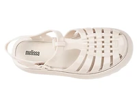 Possession Jelly Fisherman Sandal