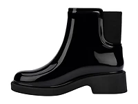 Jelly Chelsea Boot