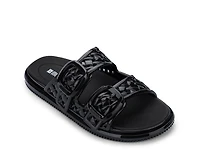 Possession Jelly Sandal