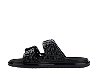 Possession Jelly Sandal