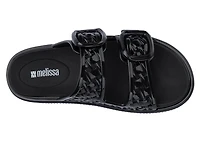 Possession Jelly Sandal
