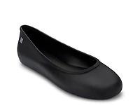 Sot Ballerina Essential Jelly Ballet Flat