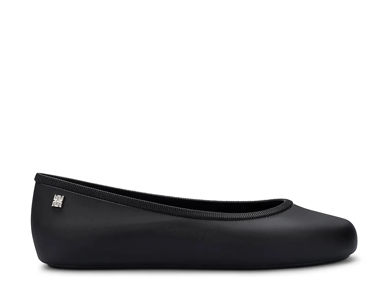 Sot Ballerina Essential Jelly Ballet Flat