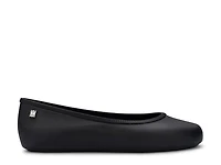 Sot Ballerina Essential Jelly Ballet Flat
