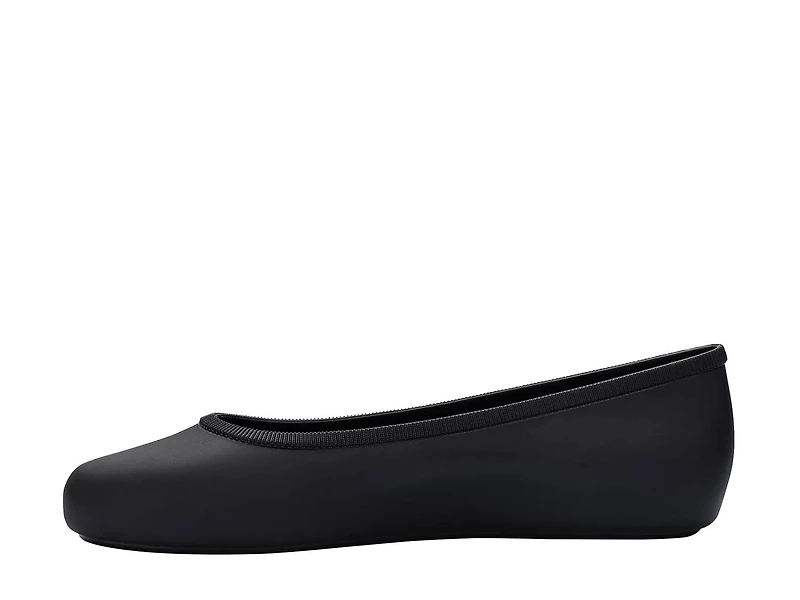 Sot Ballerina Essential Jelly Ballet Flat