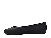 Sot Ballerina Essential Jelly Ballet Flat