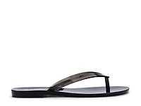 Harmonic Jelly Flip Flop