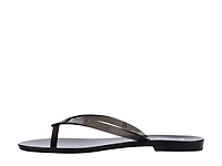 Harmonic Jelly Flip Flop