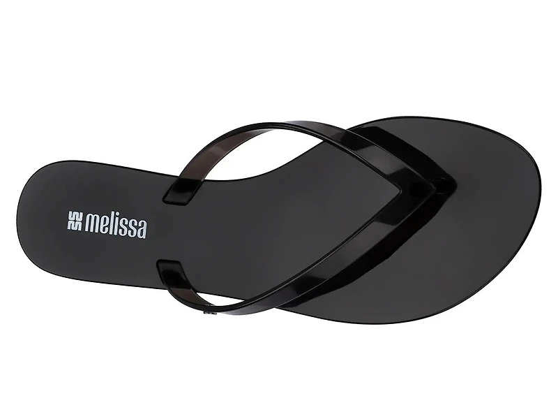 Harmonic Jelly Flip Flop
