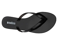 Harmonic Jelly Flip Flop