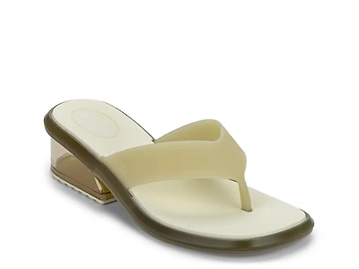 Margot Jelly Sandal