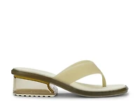 Margot Jelly Sandal