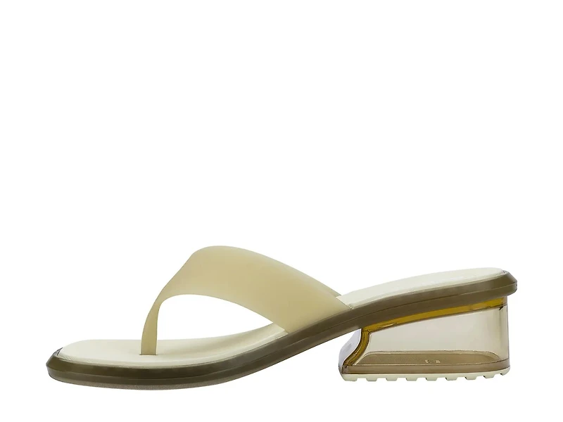 Margot Jelly Sandal