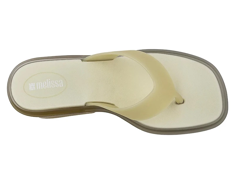 Margot Jelly Sandal