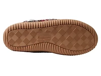Brixen Bootie Slipper - Men's