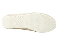 Alpargata Ballet Espadrille Slip-On - Women's