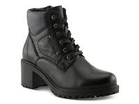 Alpina Bootie