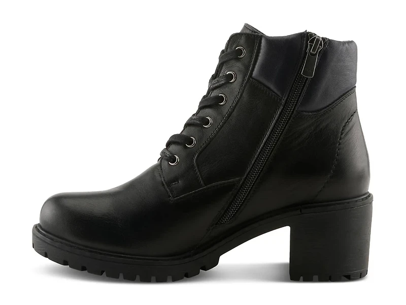 Alpina Bootie