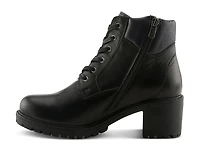 Alpina Bootie