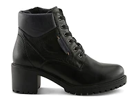 Alpina Bootie