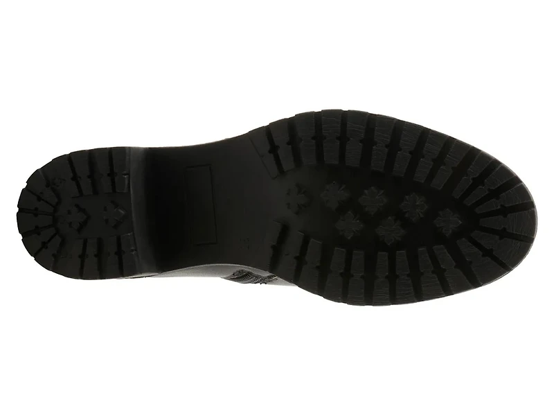 Alpina Bootie