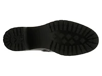 Alpina Bootie