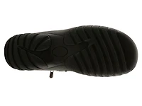 Kalima Bootie