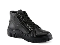 Loeva Bootie