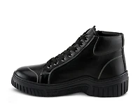 Loeva Bootie