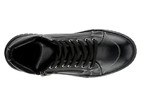 Loeva Bootie