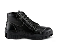 Loeva Bootie