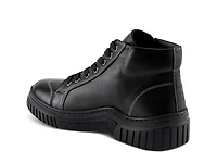 Loeva Bootie