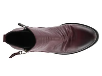 Marzena Bootie