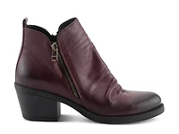 Marzena Bootie