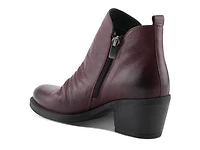 Marzena Bootie