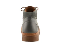 Mixmod Bootie