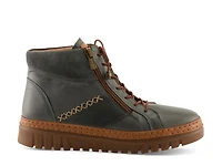 Mixmod Bootie