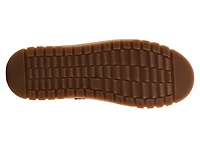 Mixmod Bootie