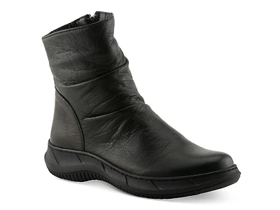 Nyxlior Bootie