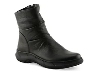 Nyxlior Bootie