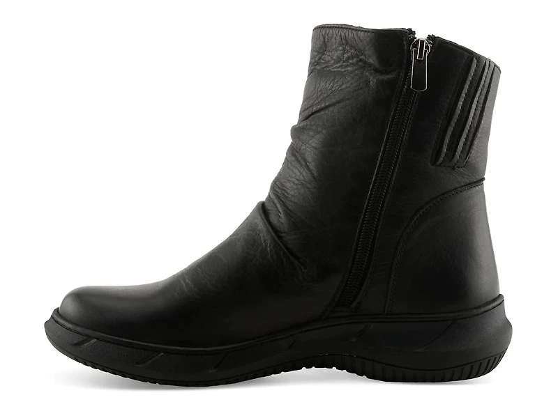 Nyxlior Bootie