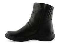Nyxlior Bootie