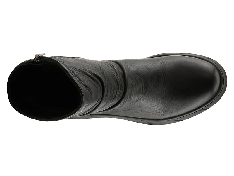 Nyxlior Bootie
