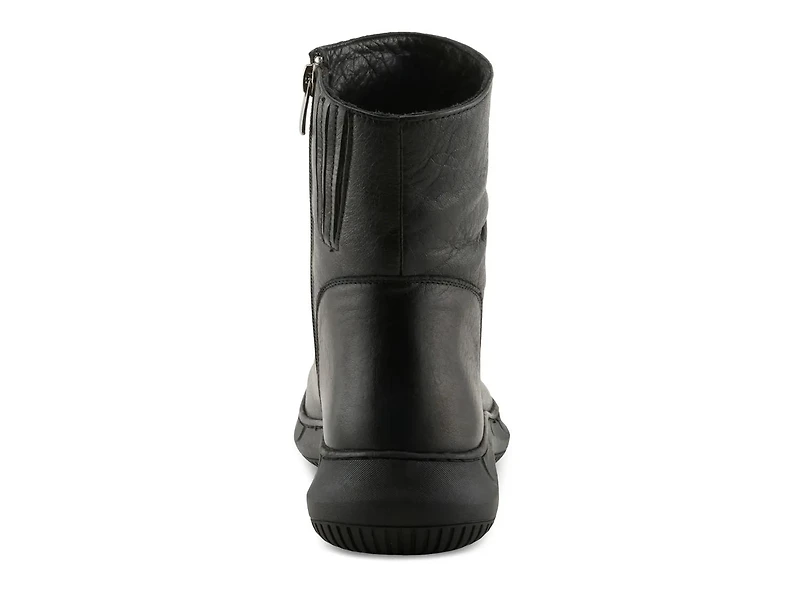 Nyxlior Bootie