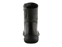 Nyxlior Bootie