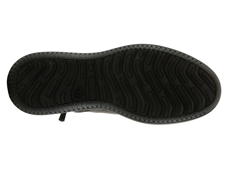 Nyxlior Bootie