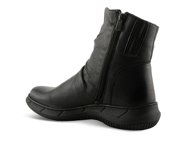 Nyxlior Bootie