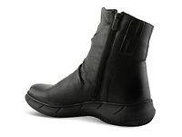 Nyxlior Bootie