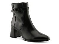Velloria Bootie