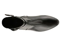 Velloria Bootie